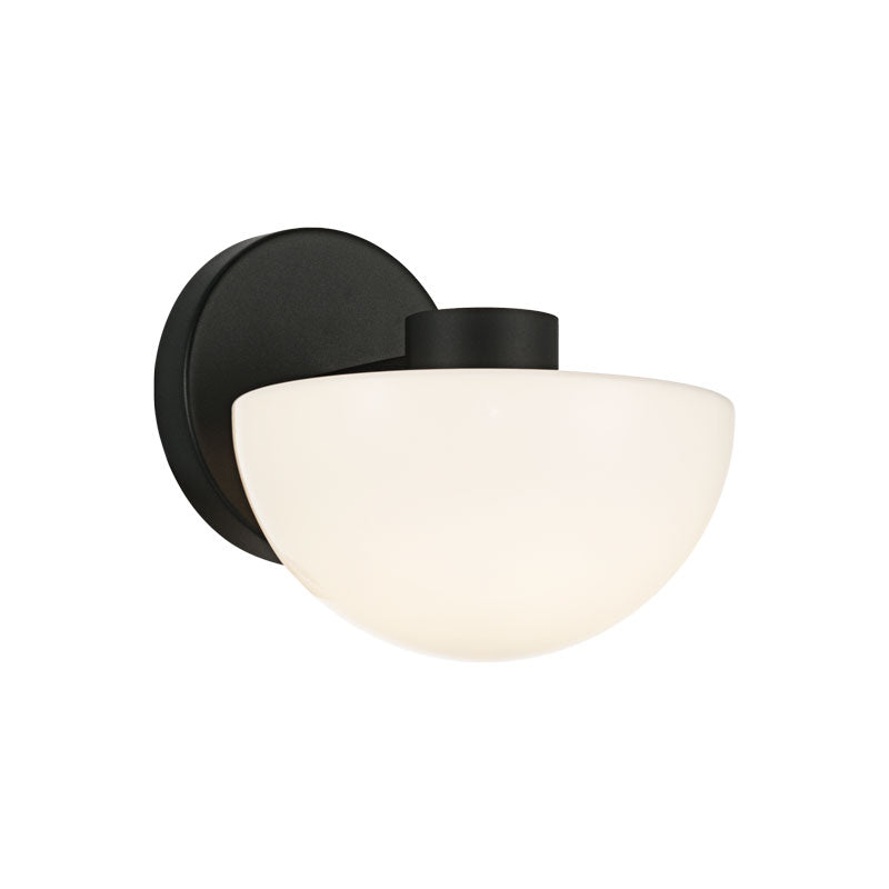 Gardena - LED Wall Sconce