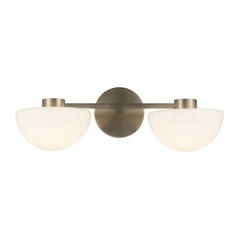 Gardena - LED Wall Sconce