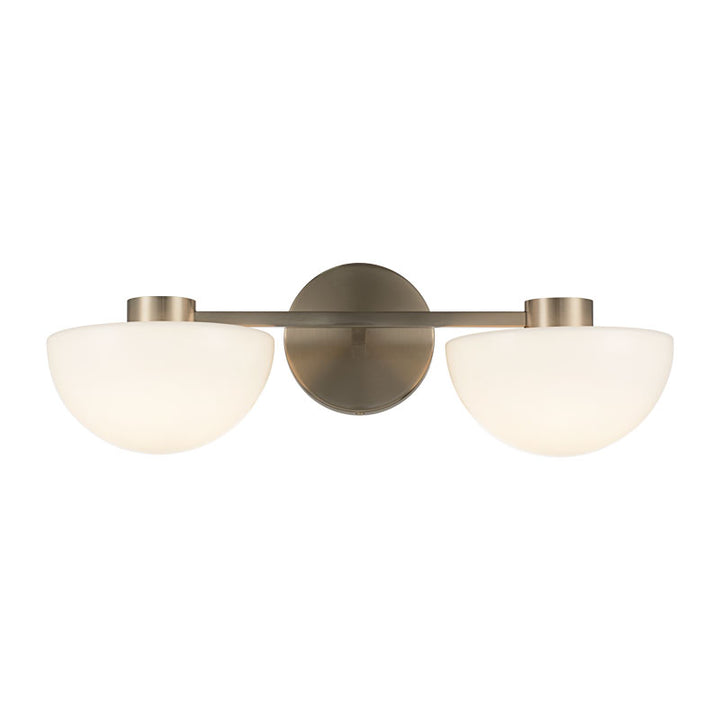 Gardena - LED Wall Sconce