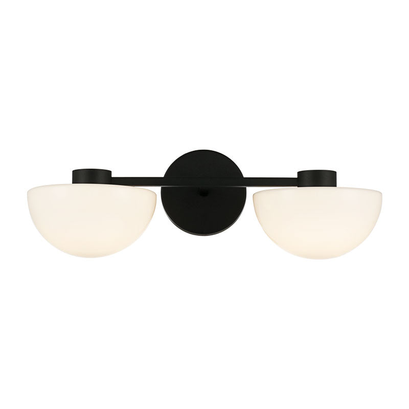 Gardena - LED Wall Sconce