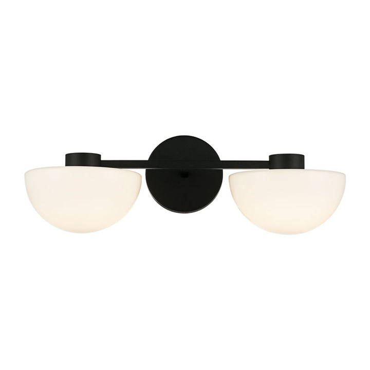 Gardena - LED Wall Sconce