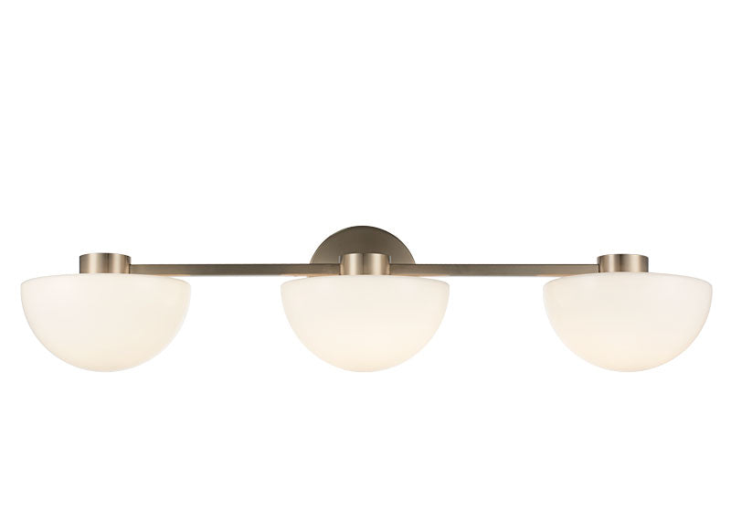 Gardena - LED Wall Sconce