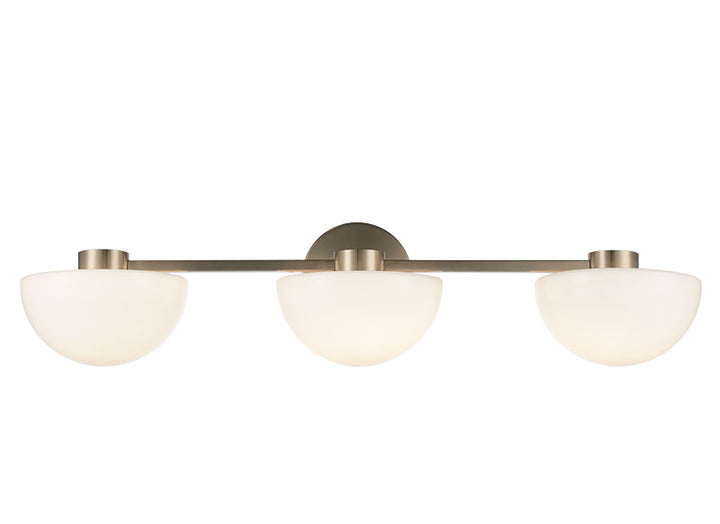 Gardena - LED Wall Sconce