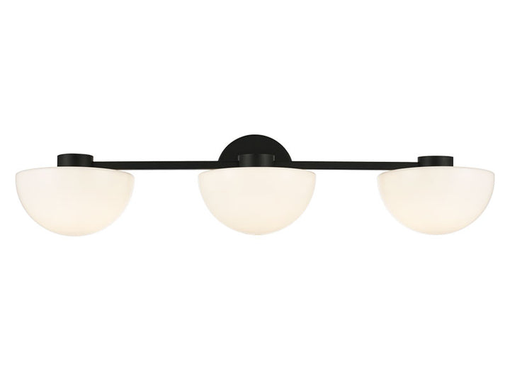 Gardena - LED Wall Sconce