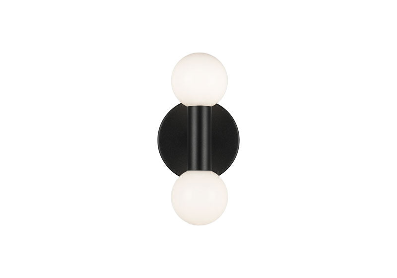 Interstellar - LED Wall Sconce