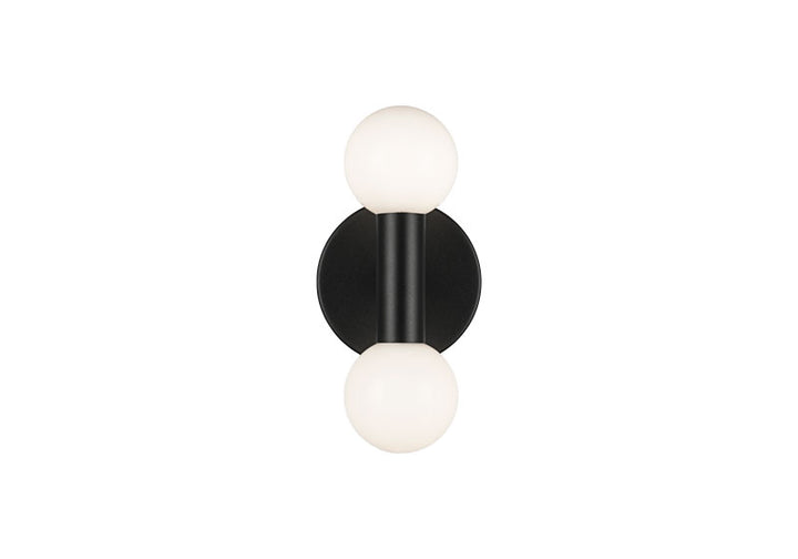 Interstellar - LED Wall Sconce