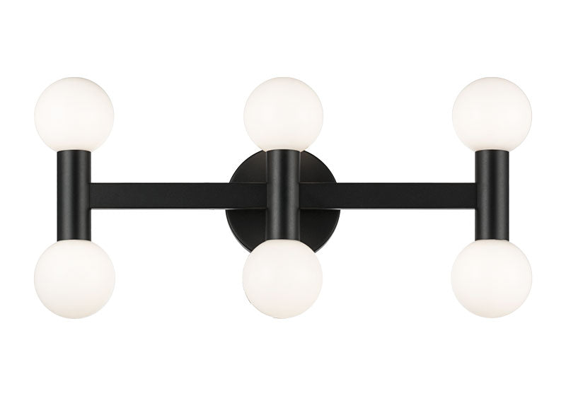 Interstellar - LED Wall Sconce