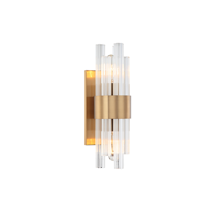 Kellan - 2 Light Vanity Light