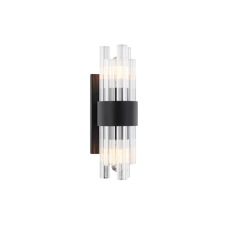 Kellan - 2 Light Vanity Light