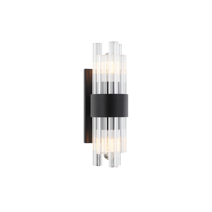 Kellan - 2 Light Vanity Light