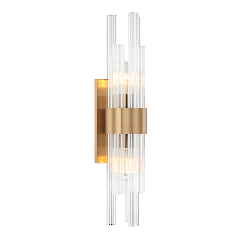 Kellan - 2 Light Vanity Light