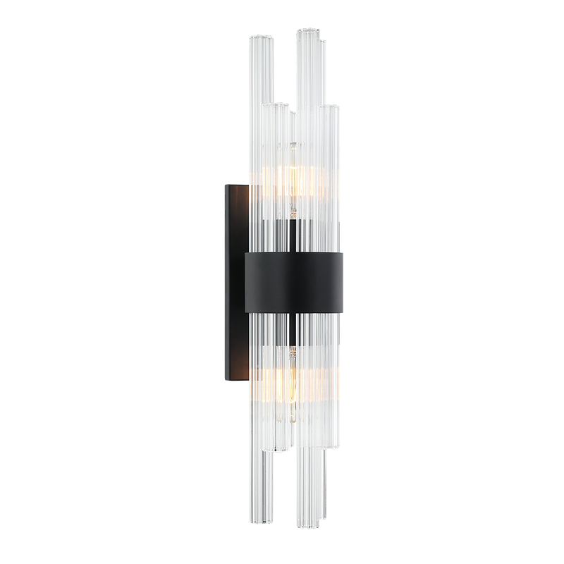 Kellan - 2 Light Vanity Light