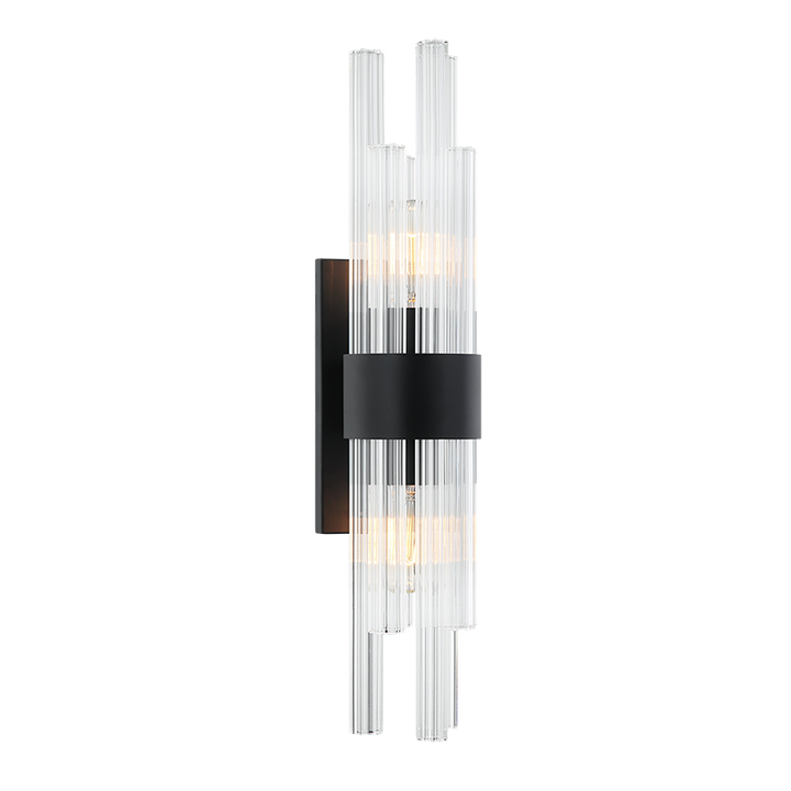 Kellan - 2 Light Vanity Light