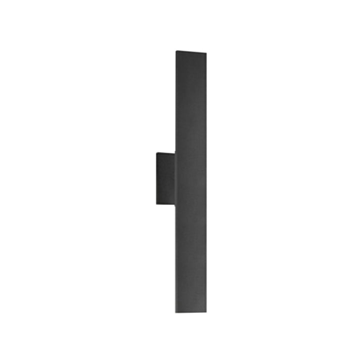 Wheatherly 23W Wall Sconce by Dainolite