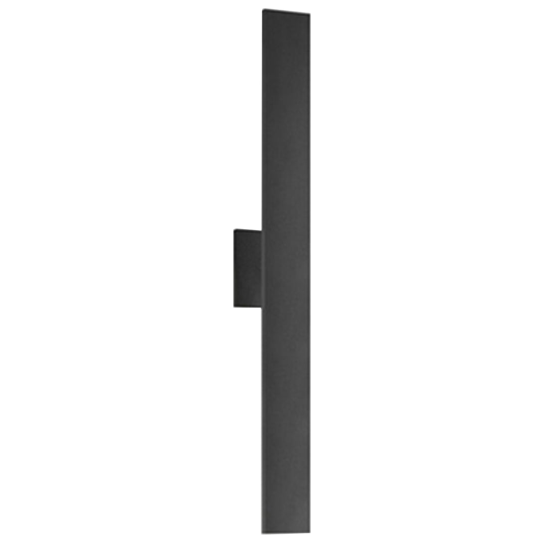 Wheatherly 30W Wall Sconce by Dainolite