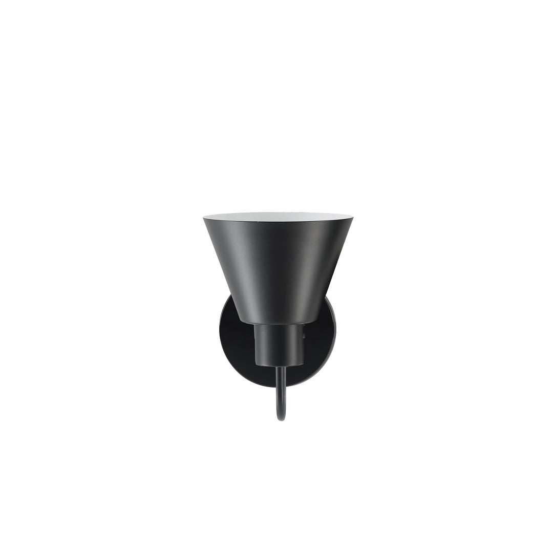 Westley 1 Light Wall Sconce by Dainolite