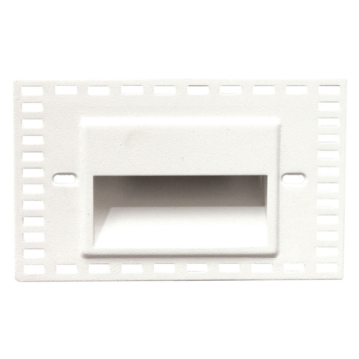 WL-LED100TR Step And Wall Light