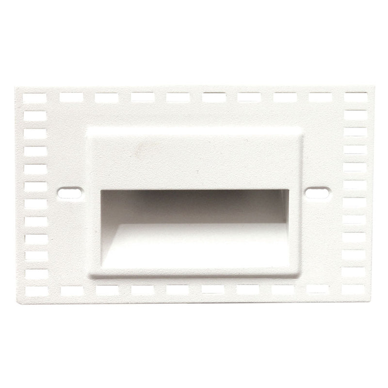 WL-LED100TR Step And Wall Light