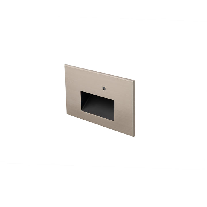 Step Light with Photocell