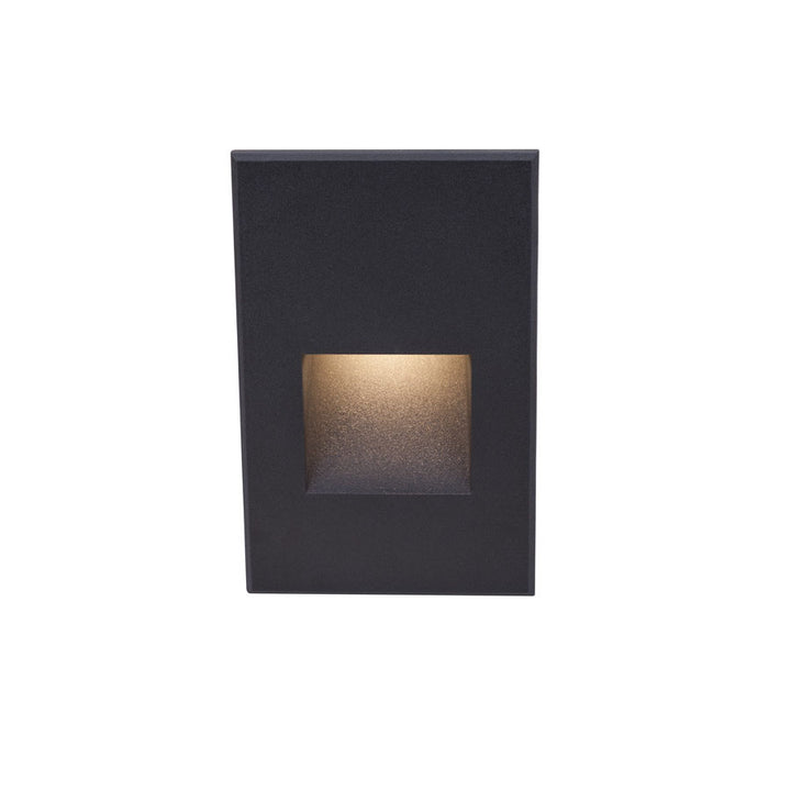 WL-LED200F Step And Wall Light 277V