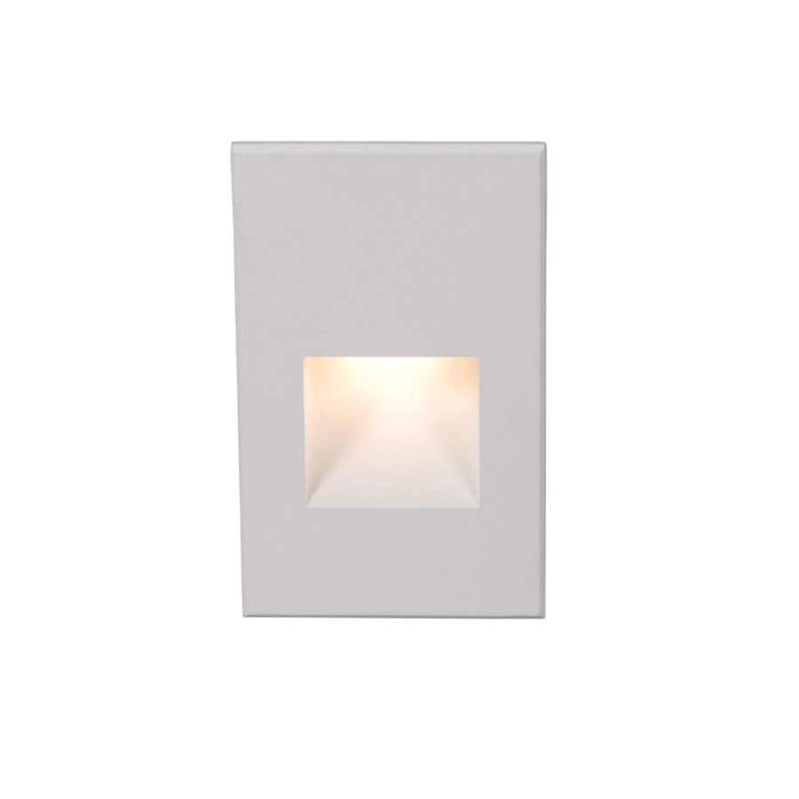 WL-LED200F Step And Wall Light 277V