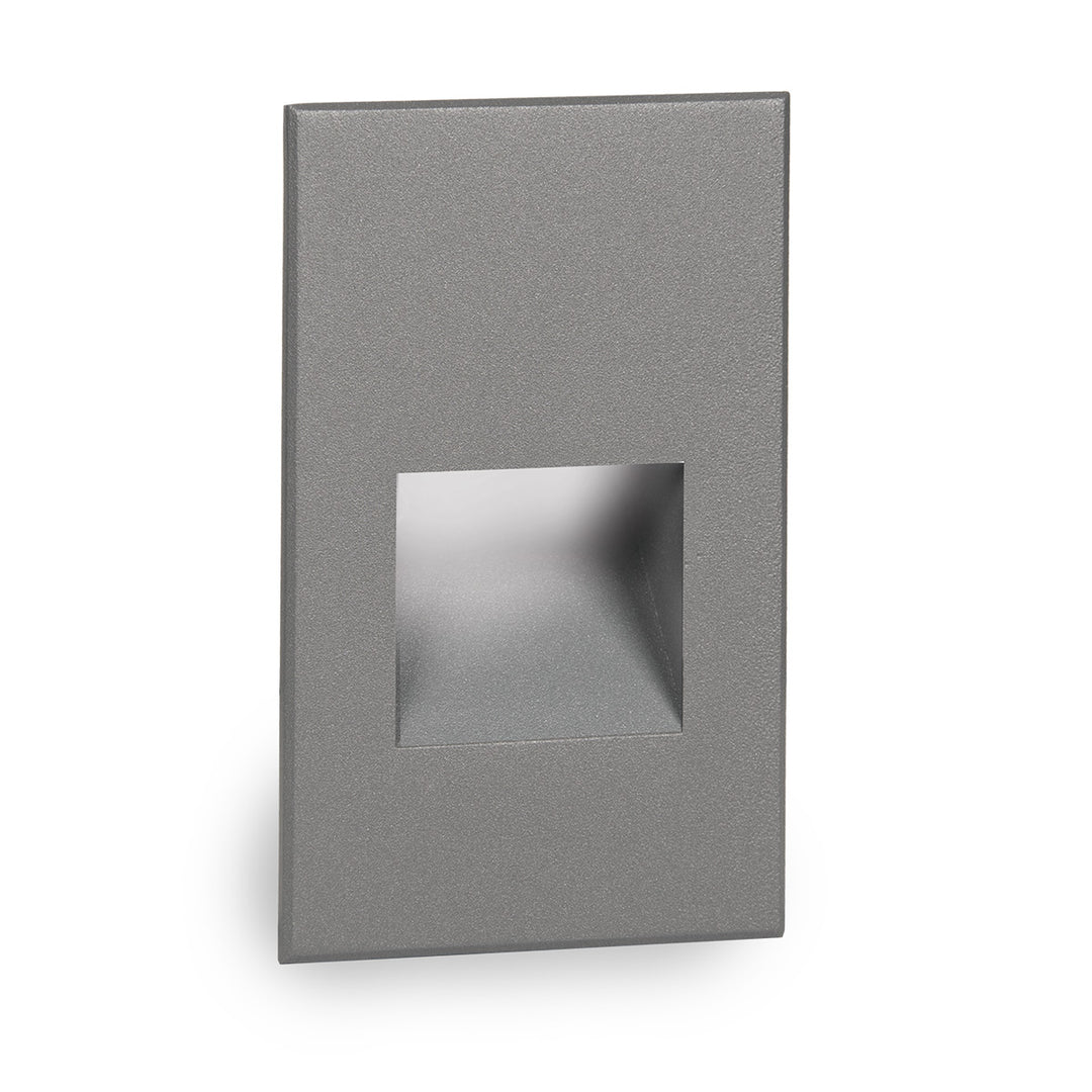 WL-LED200F Step And Wall Light 277V