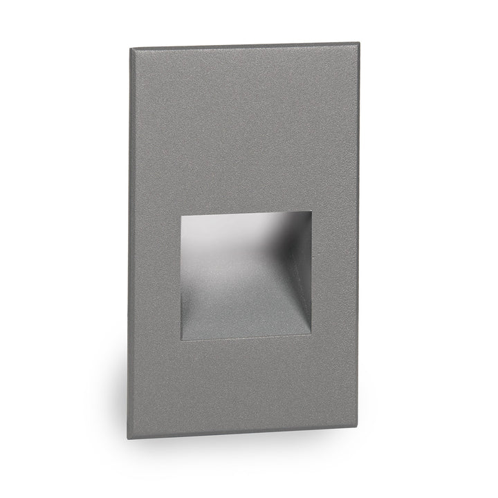 WL-LED200F Step And Wall Light 277V