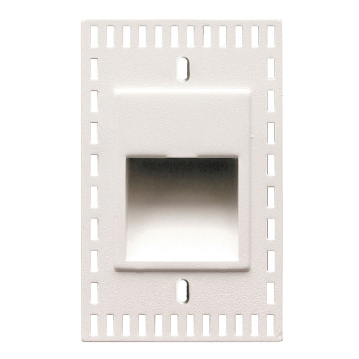 WL-LED200TR Step And Wall Light, 2700K - 90, by WAC Lighting