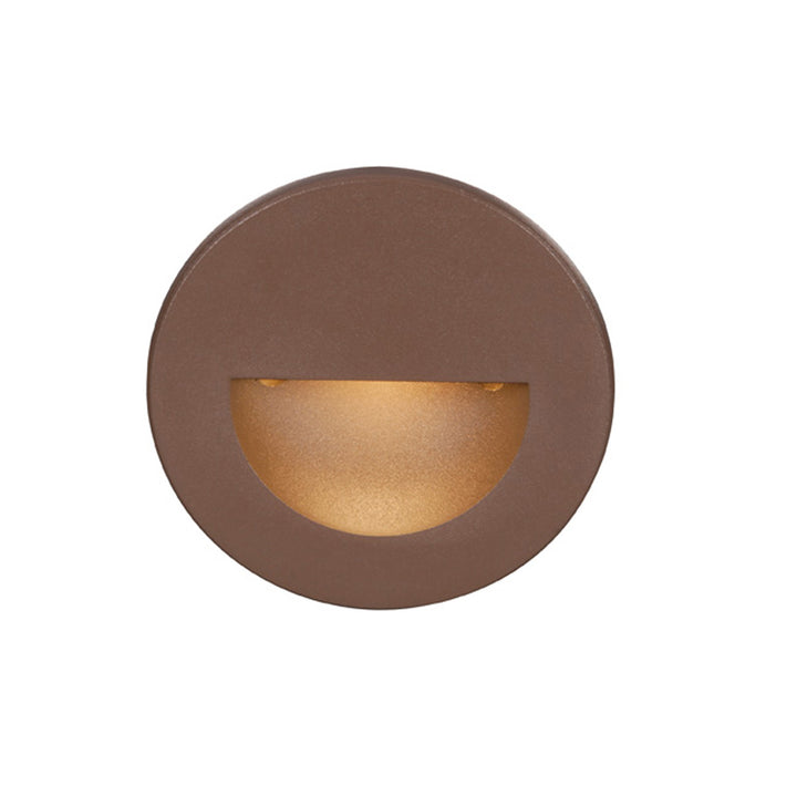 WL-LED300 Step And Wall Light