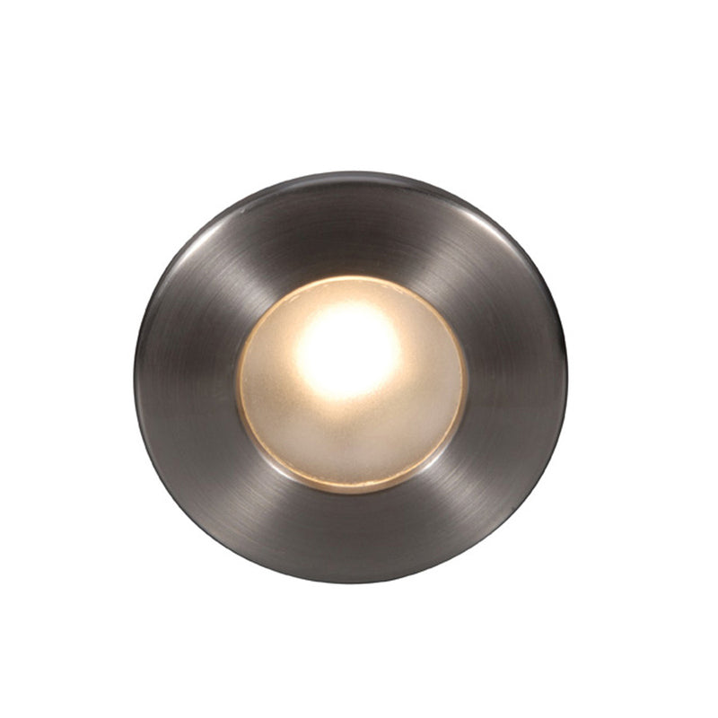 WL-LED310 Step And Wall Light