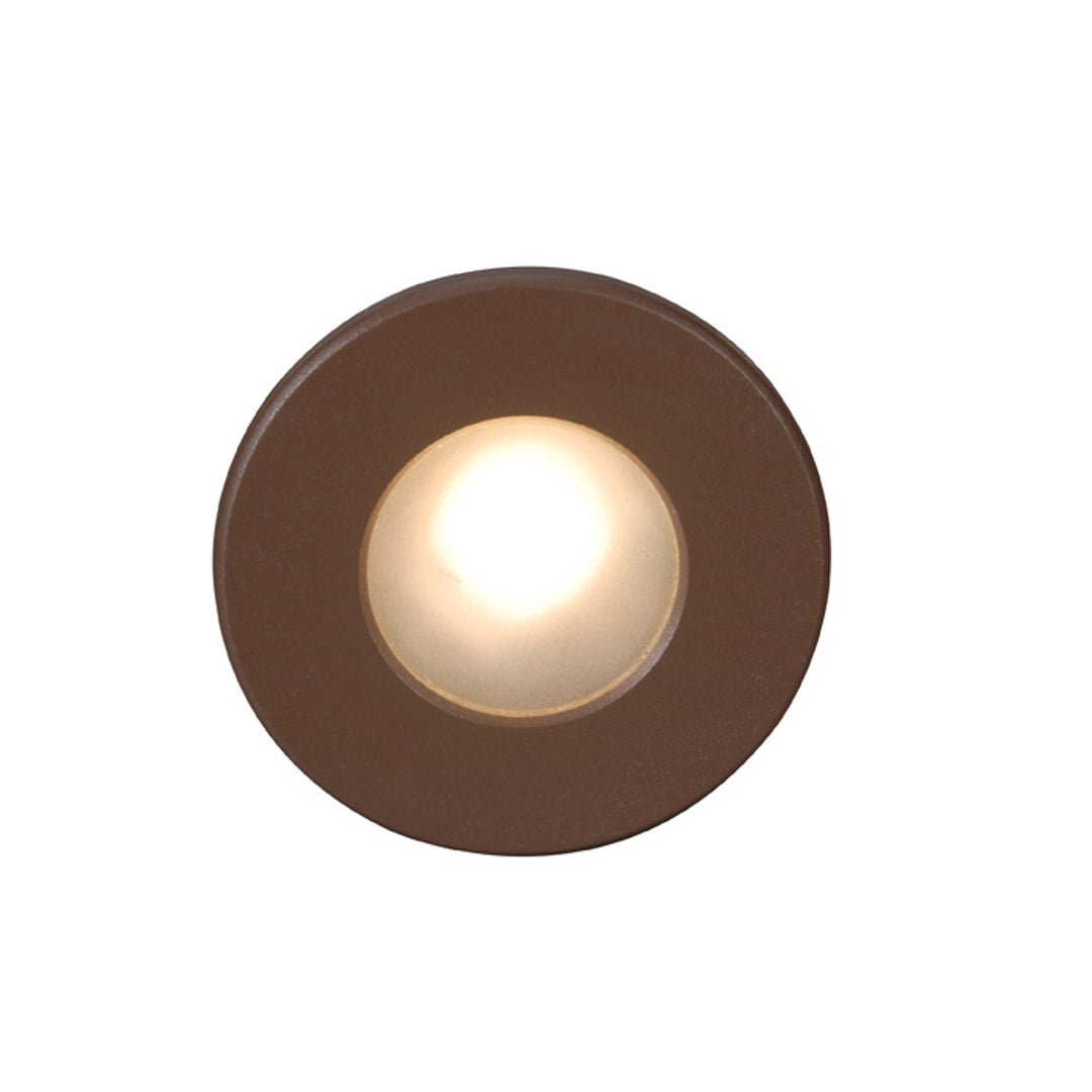 WL-LED310 Step And Wall Light