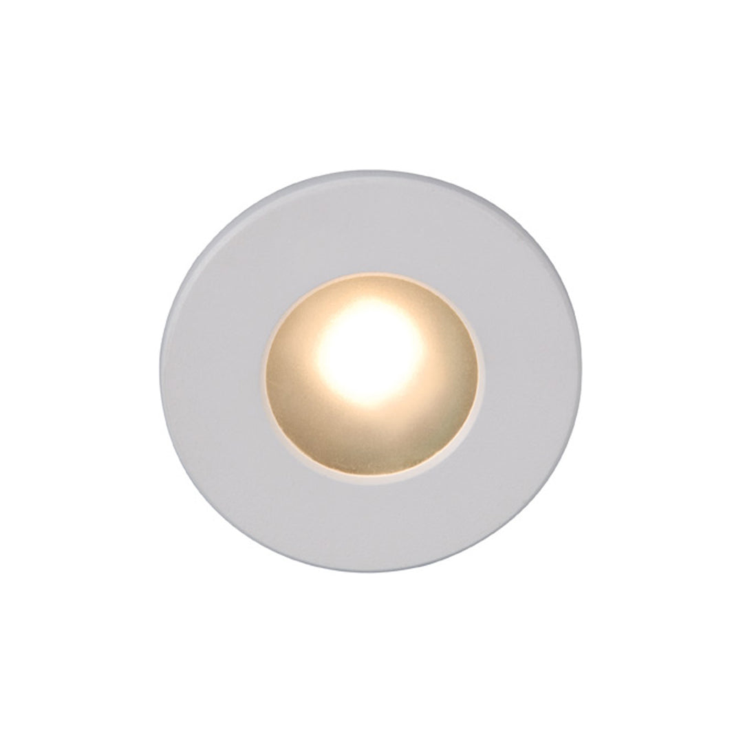 WL-LED310 Step And Wall Light
