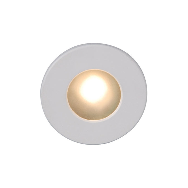 WL-LED310 Step And Wall Light