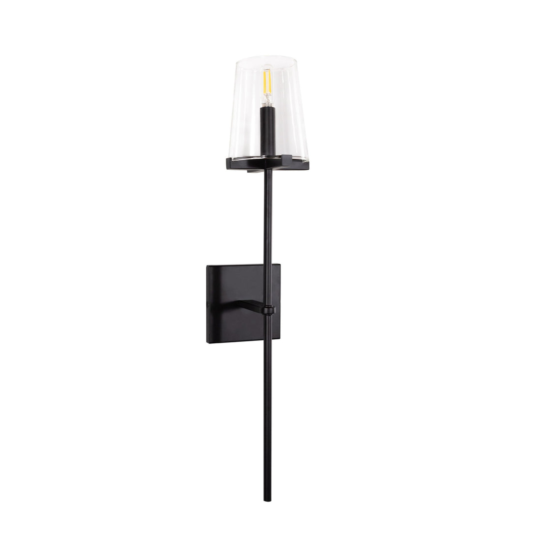 Cleo Wall Sconce by Russell