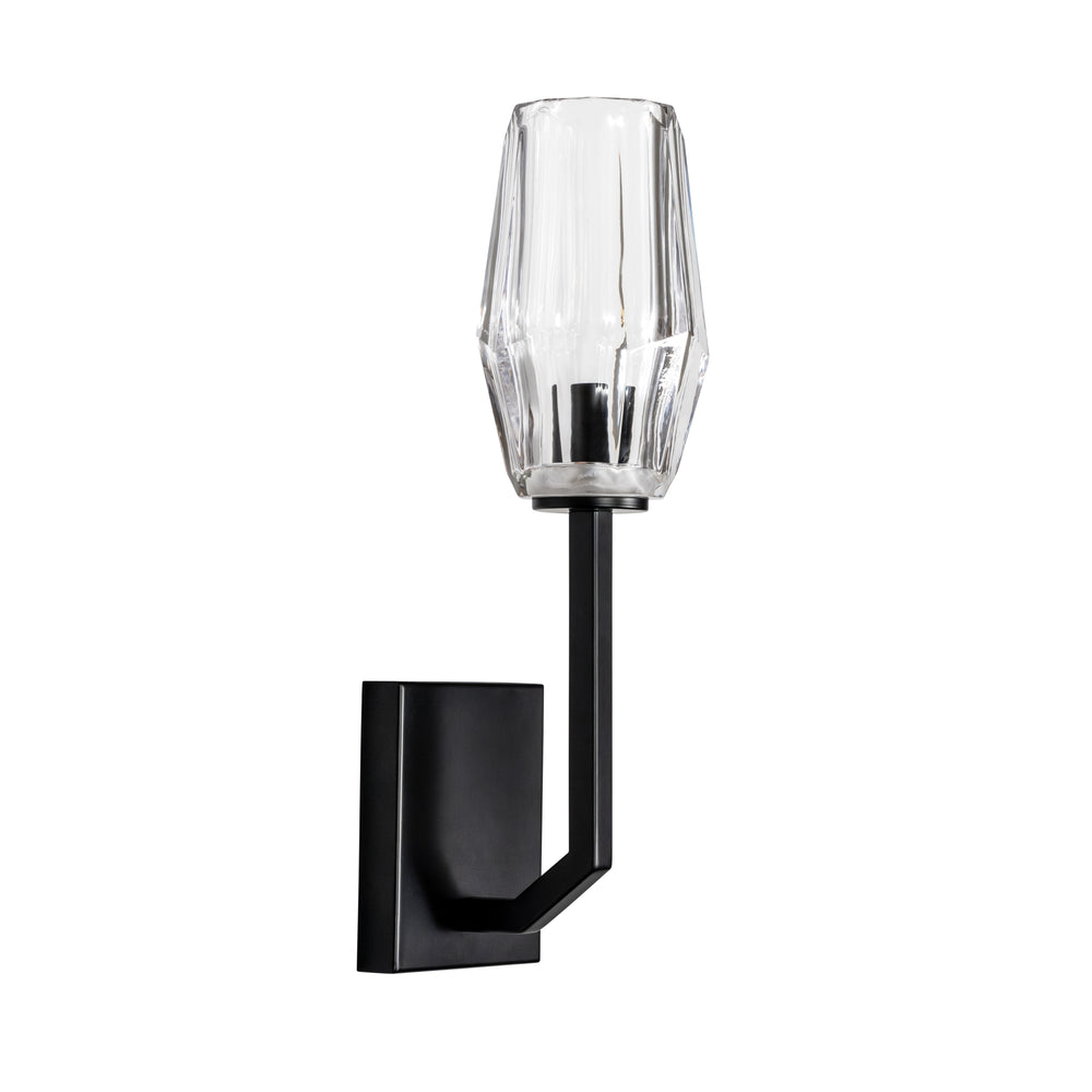 Vespera Pendant by Russell - view 2