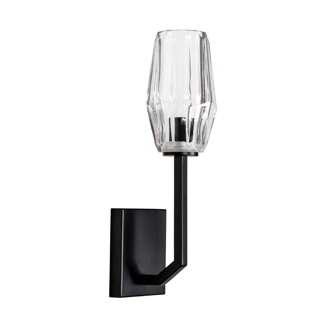 Vespera Pendant by Russell - view 2