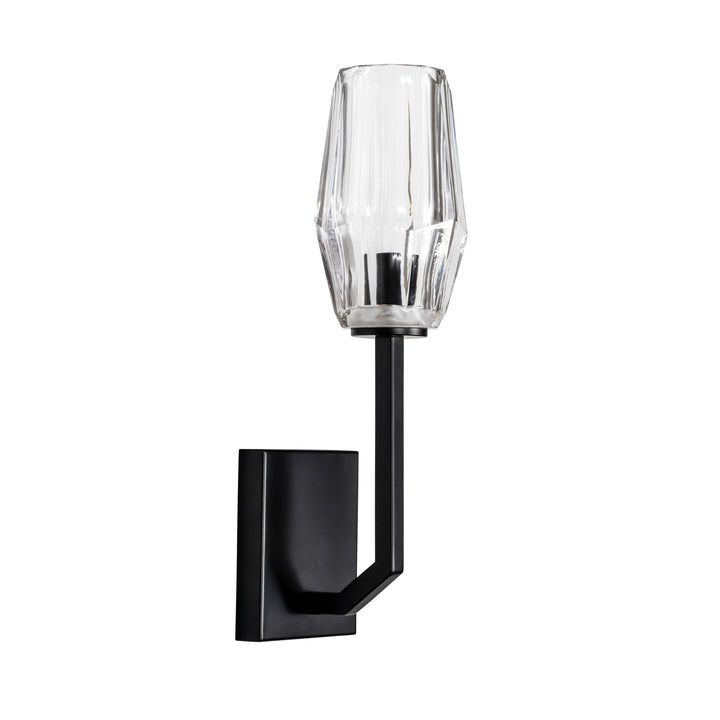 Vespera Pendant by Russell - view 2