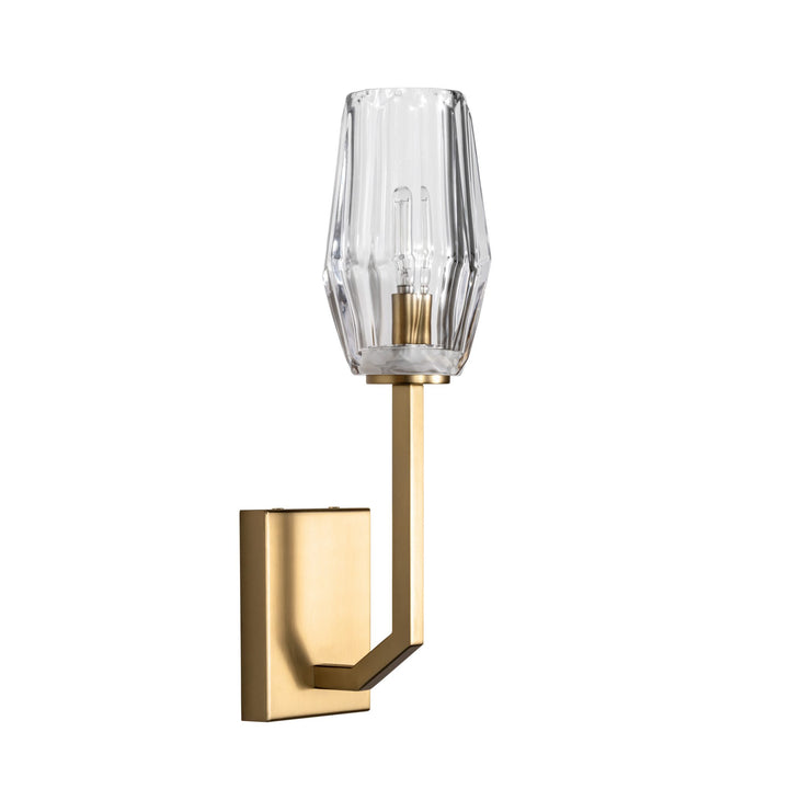 Vespera Pendant by Russell - view 4