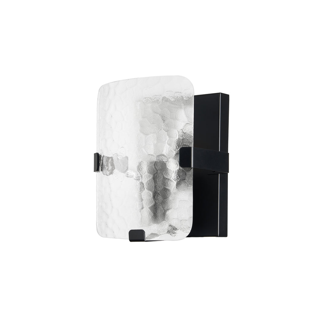 Winnie 1 Light Wall Sconce by Dainolite