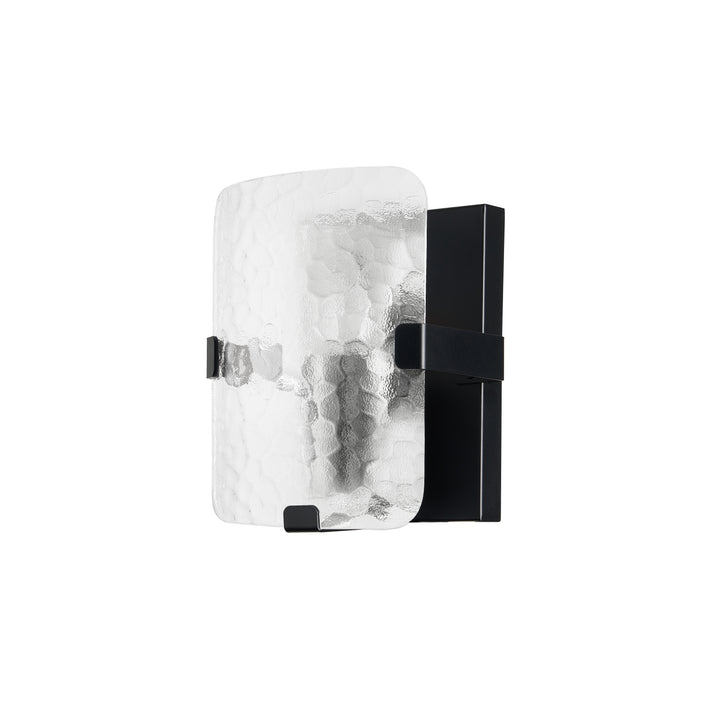 Winnie 1 Light Wall Sconce by Dainolite