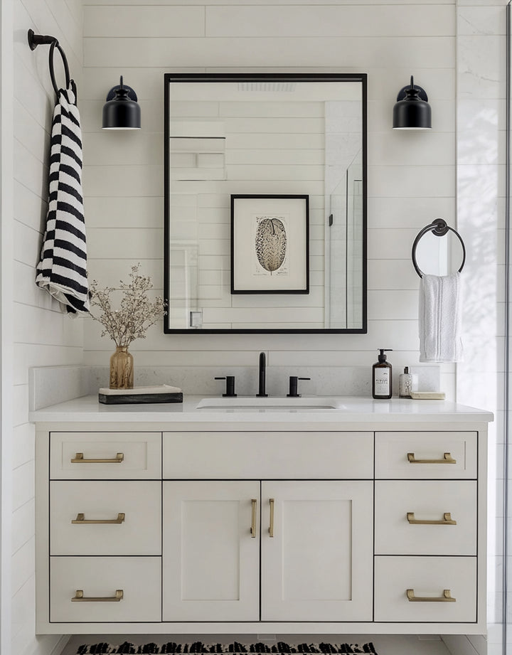 Wrigley 1 Light Wall Sconce by Dainolite - view 2