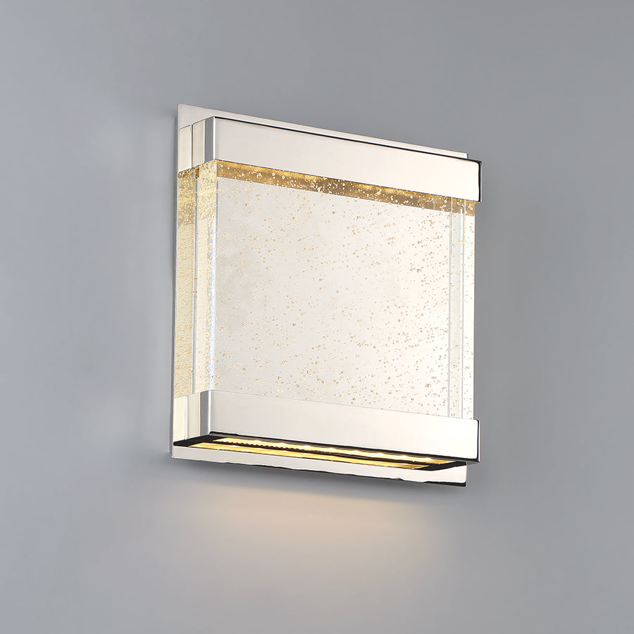 Mythical Vertical Wall Sconce 3000K by WAC Lighting - view 2