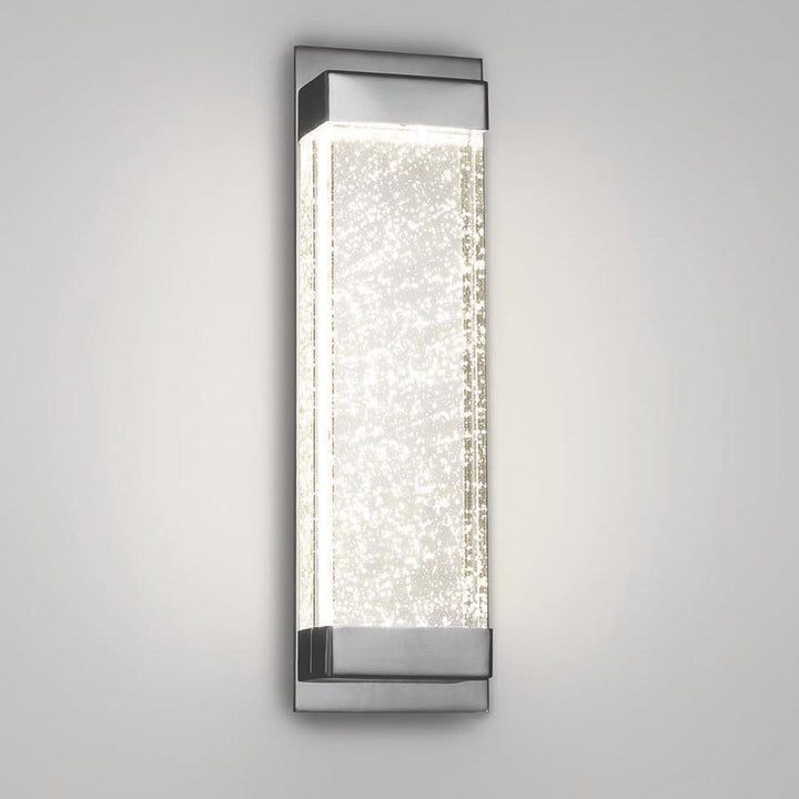 Mythical Vertical Wall Sconce 3000K by WAC Lighting - view 5