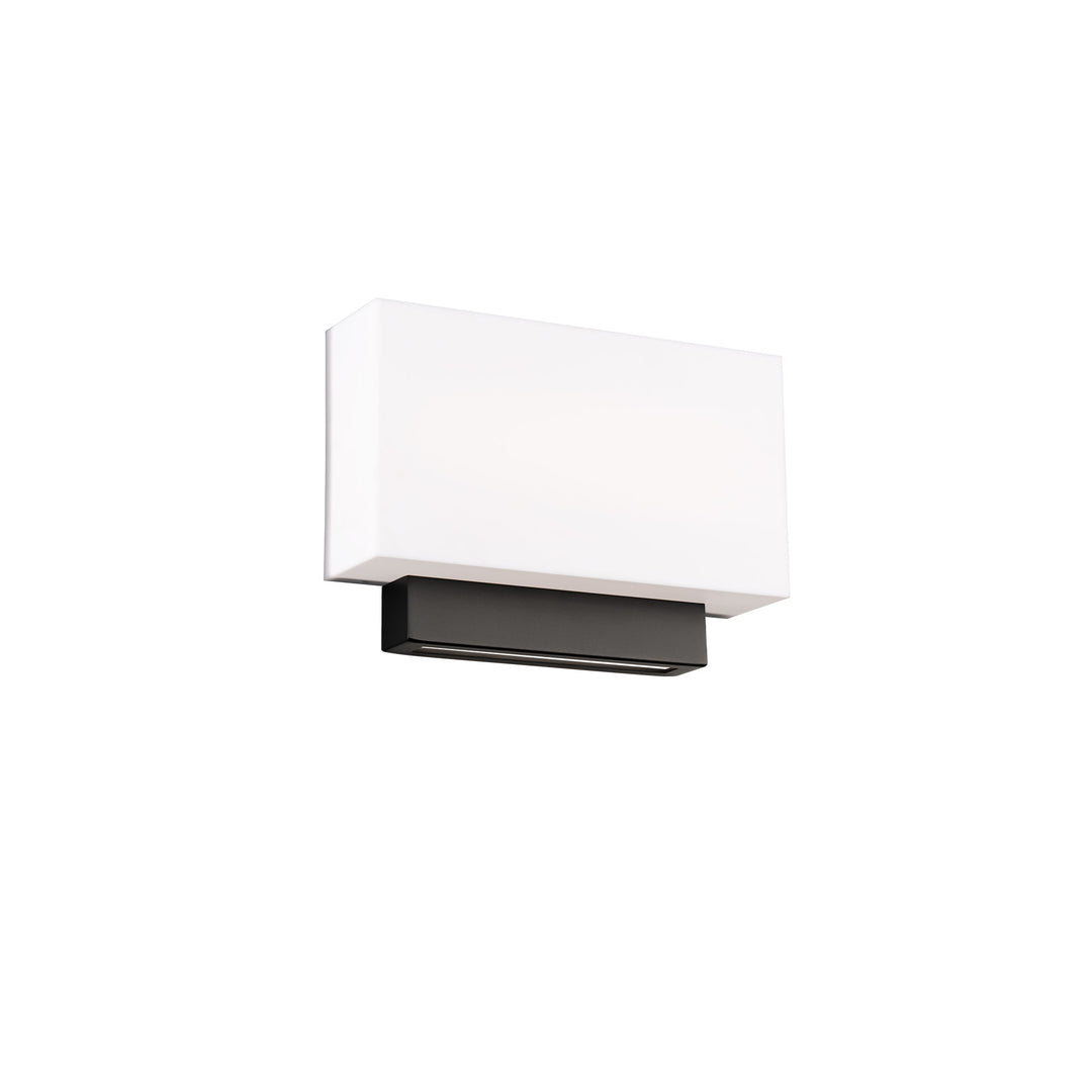 Maven Bath &amp; Wall Light 3000K