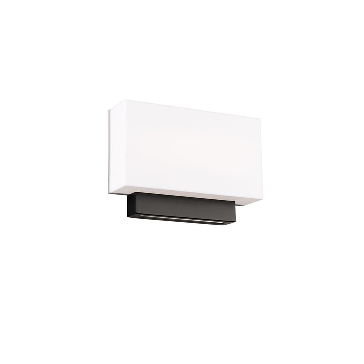 Maven Bath &amp; Wall Light 3000K
