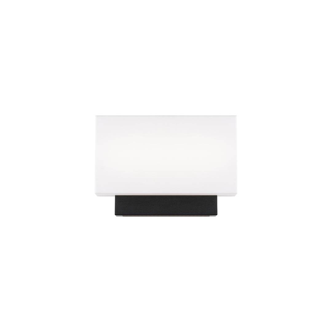 Maven Bath &amp; Wall Light 3000K