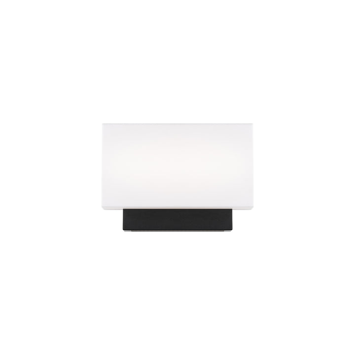 Maven Bath &amp; Wall Light 3000K