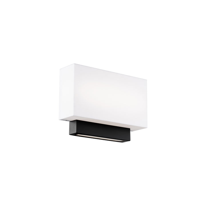 Maven Bath &amp; Wall Light 3000K