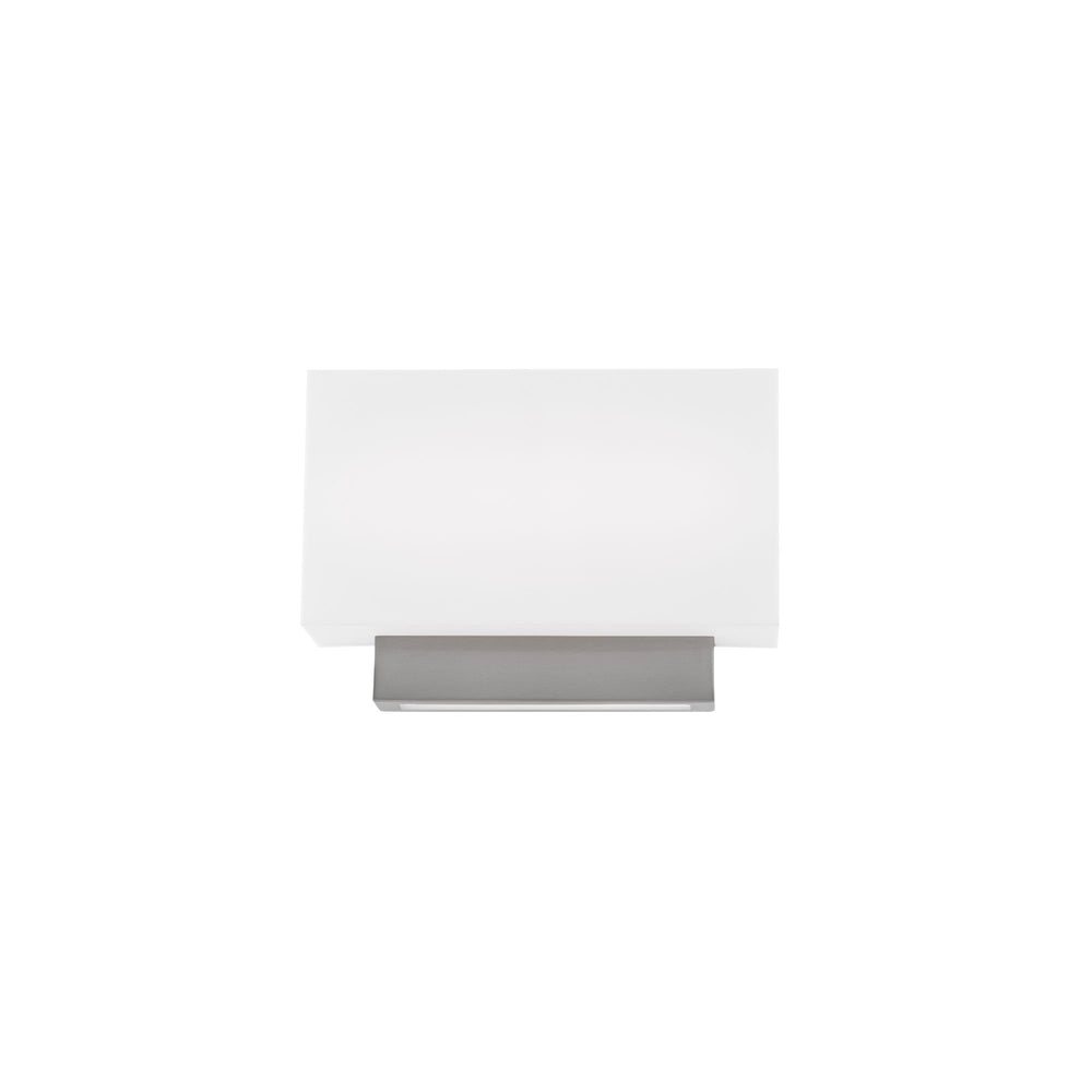 Maven Bath & Wall Light 3000K