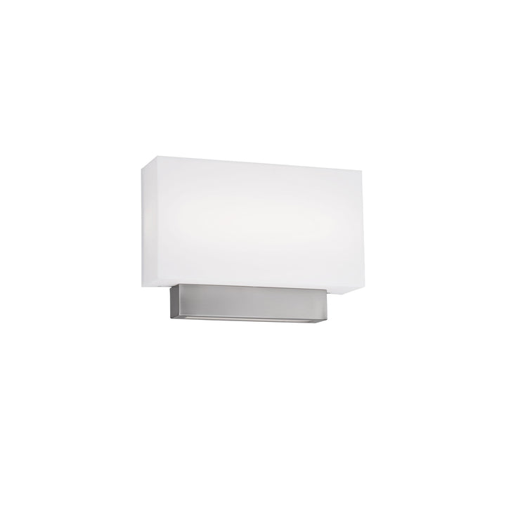 Maven Bath &amp; Wall Light 3000K